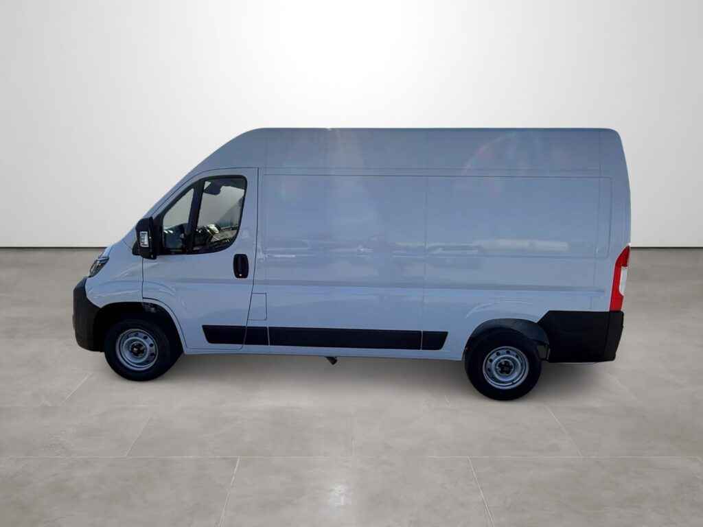 Foto Auto 7