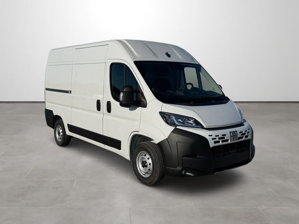 Foto Auto 3