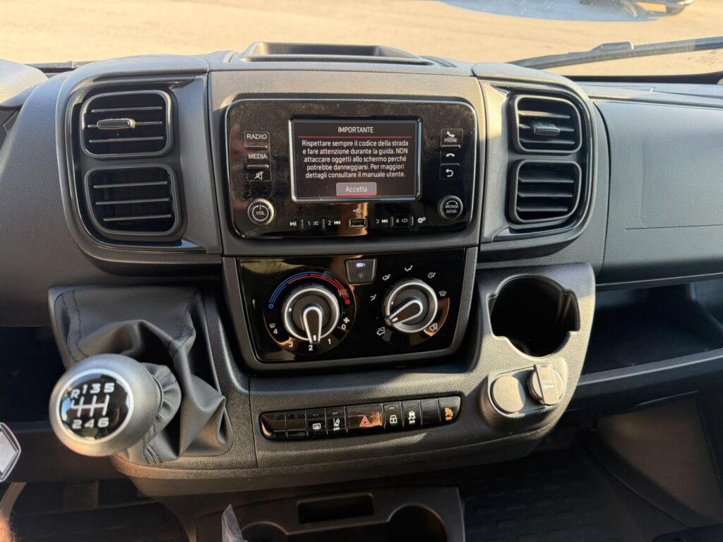 Foto Auto 12