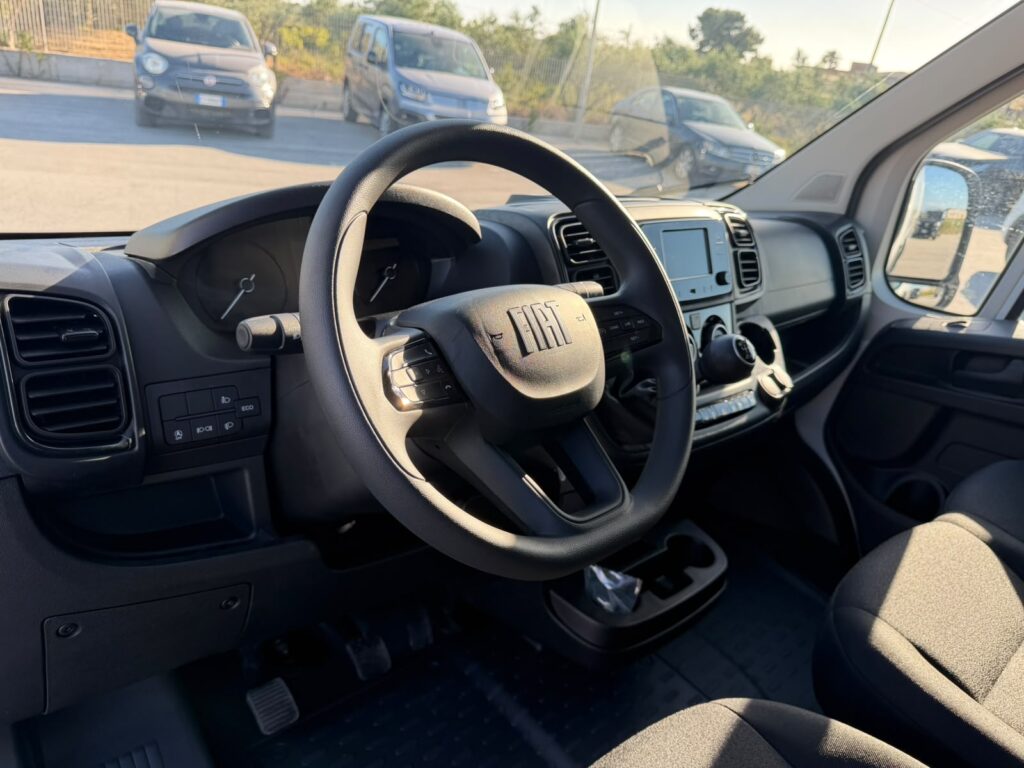 Foto Auto 11
