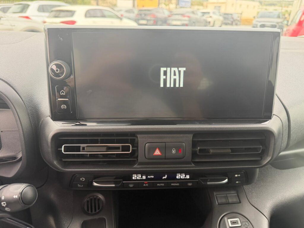 Foto Auto 11