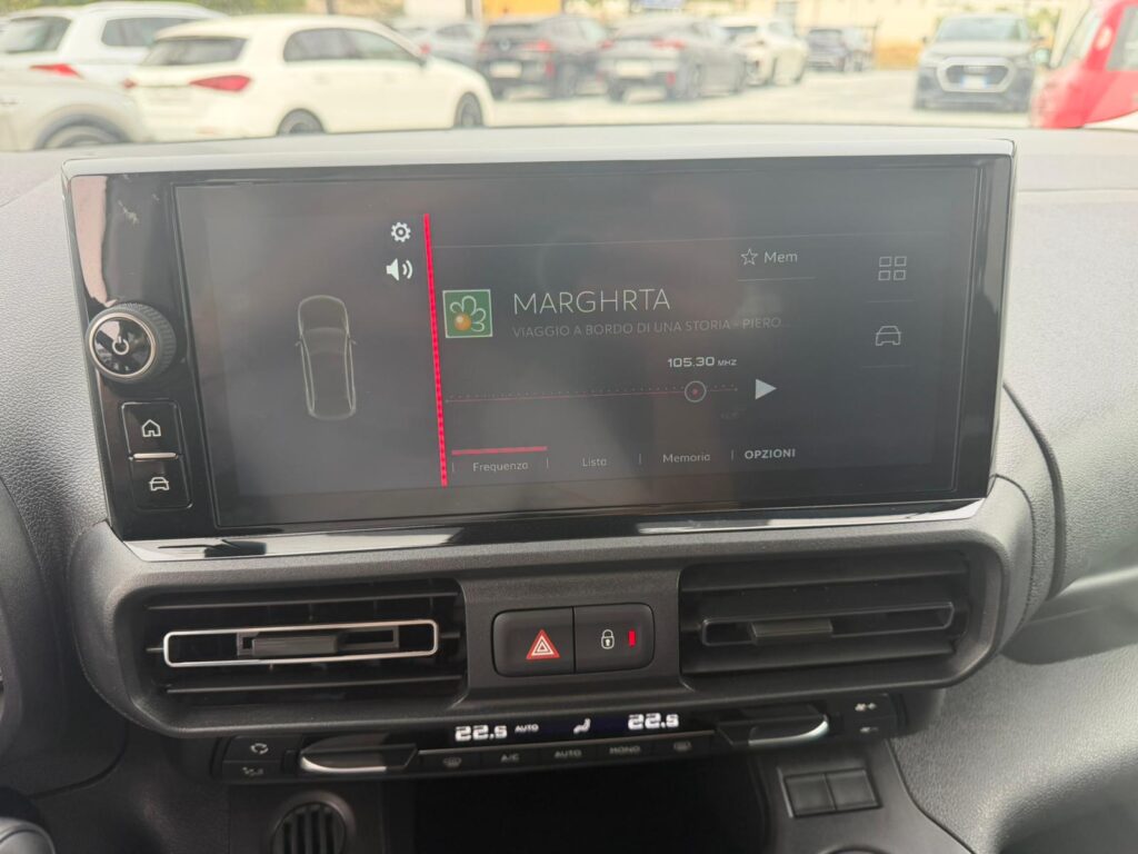 Foto Auto 12
