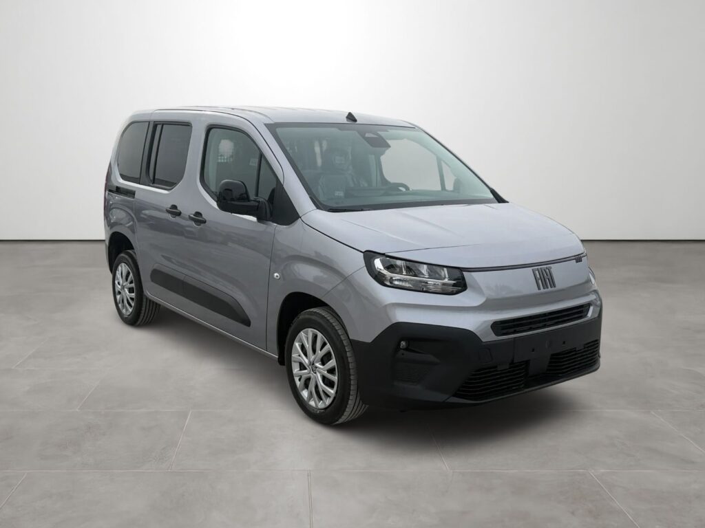 Foto Auto 3
