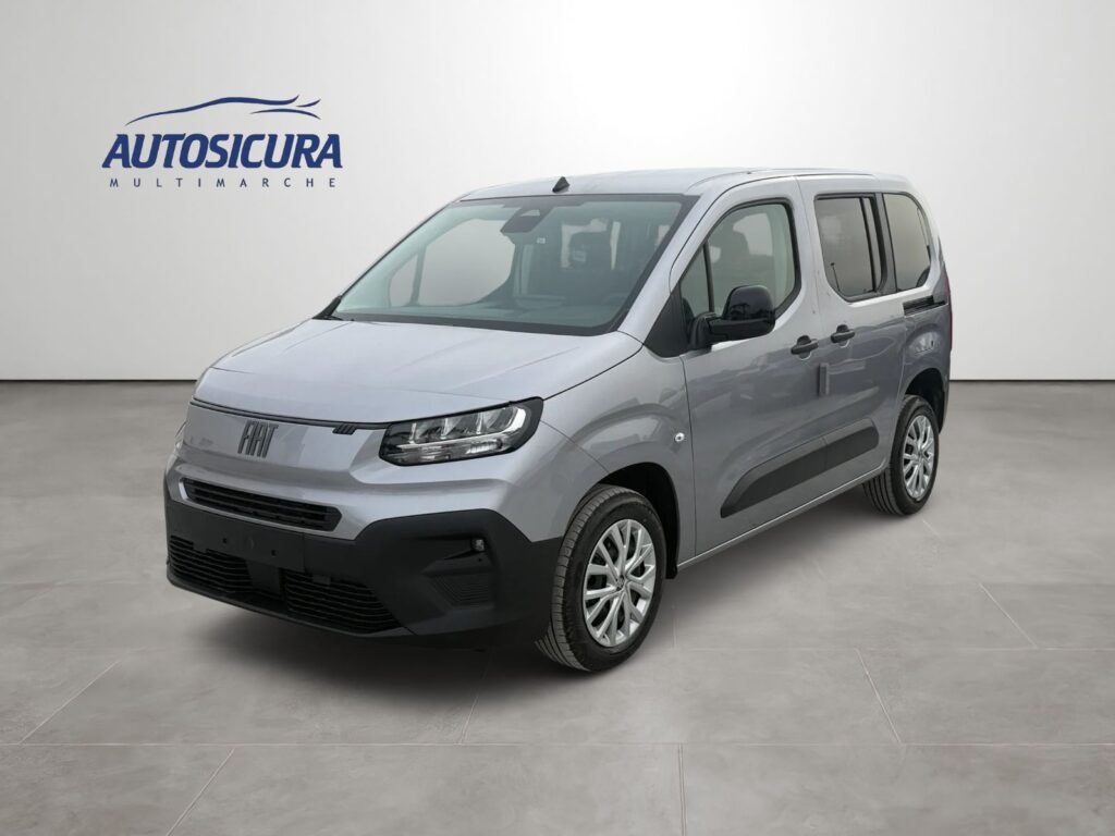 Foto Auto 1