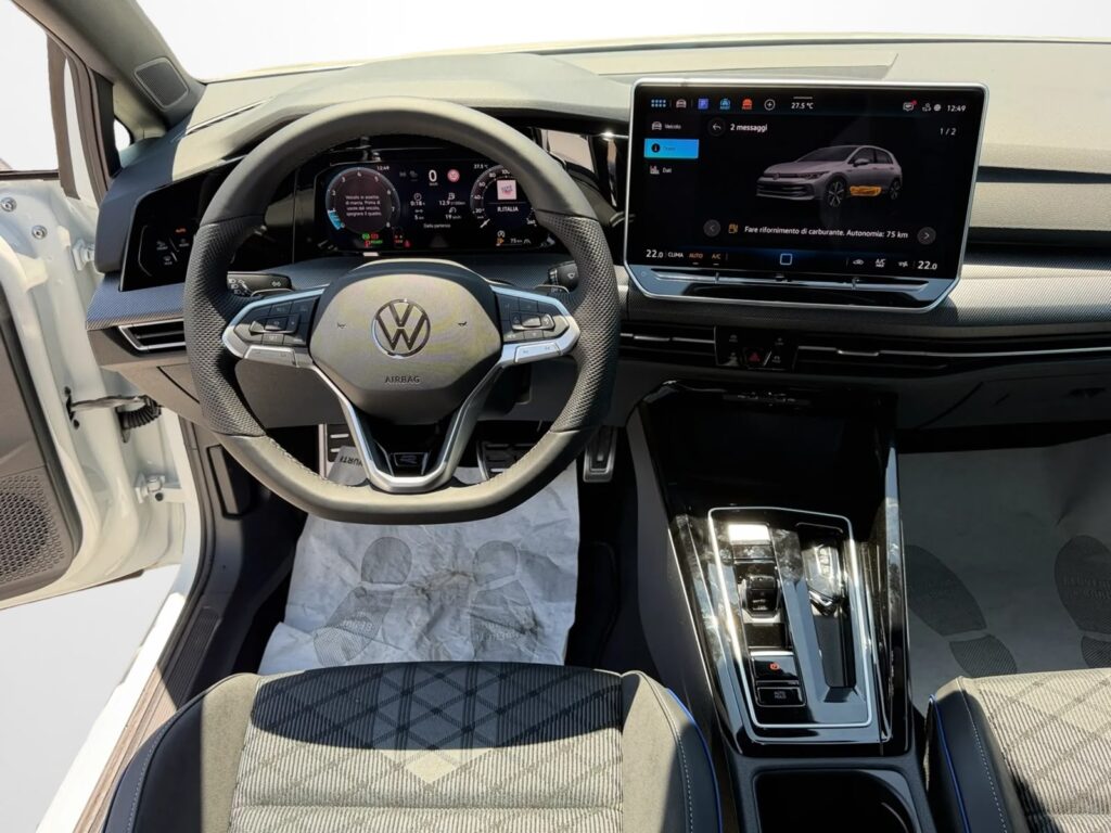 Foto Auto 10