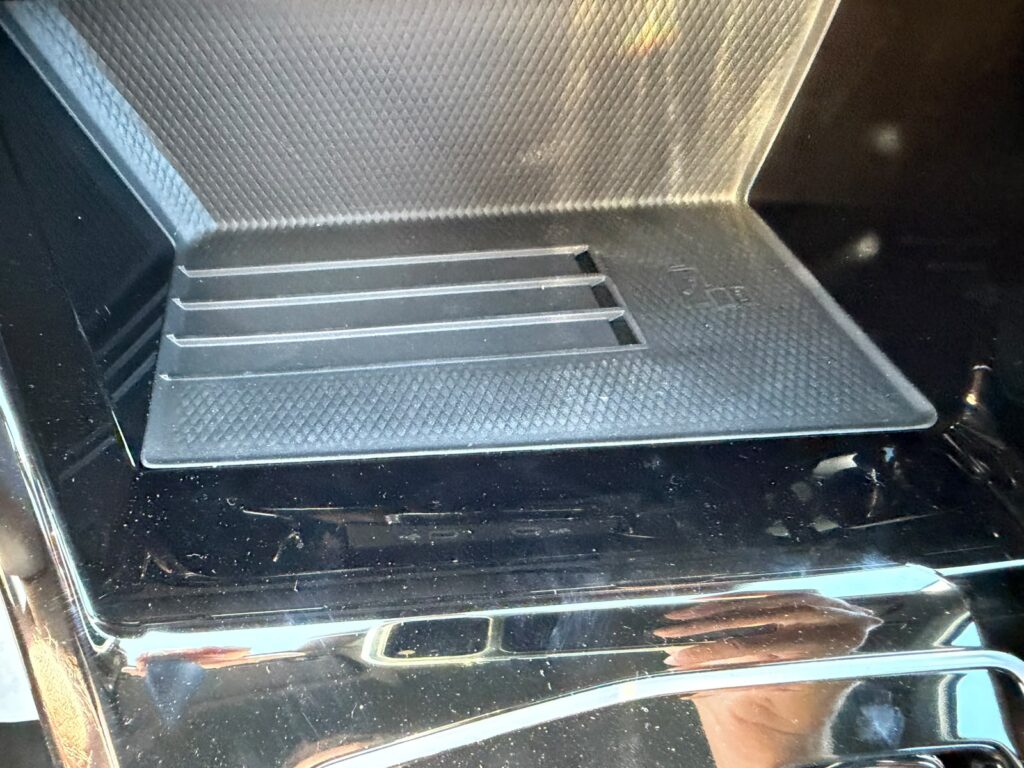Foto Auto 13