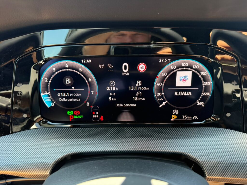 Foto Auto 15