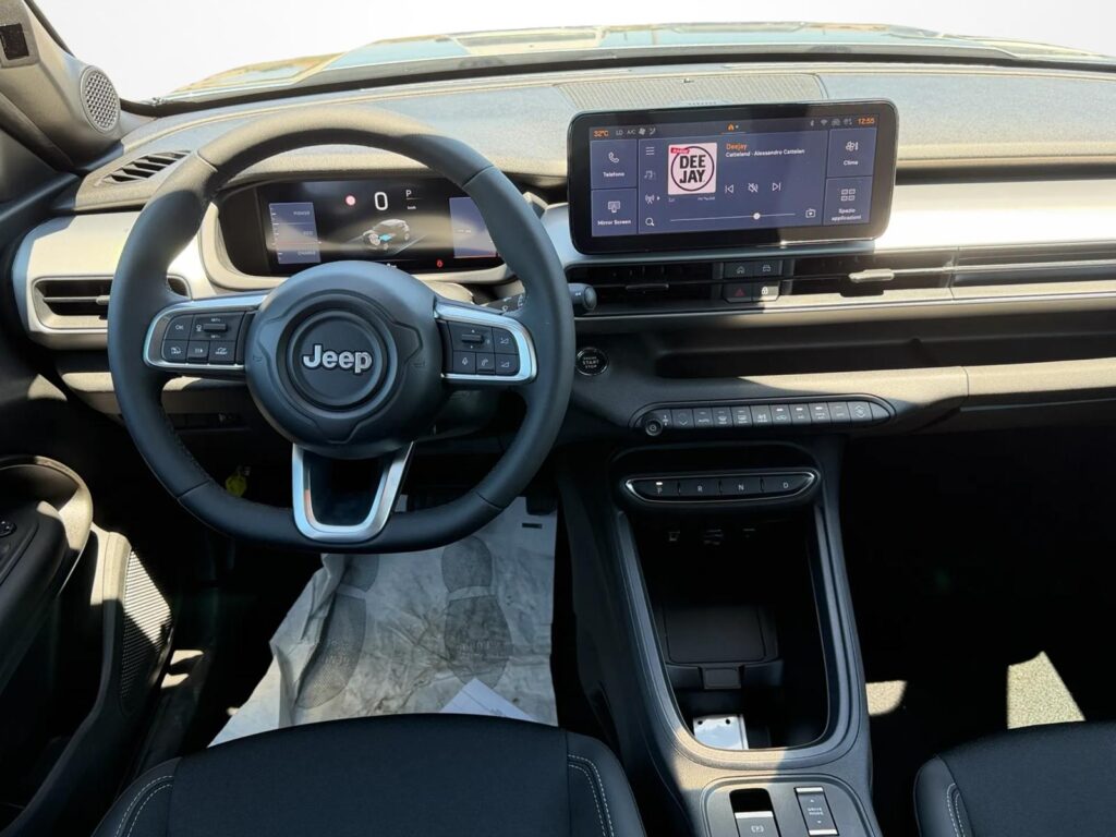 Foto Auto 10