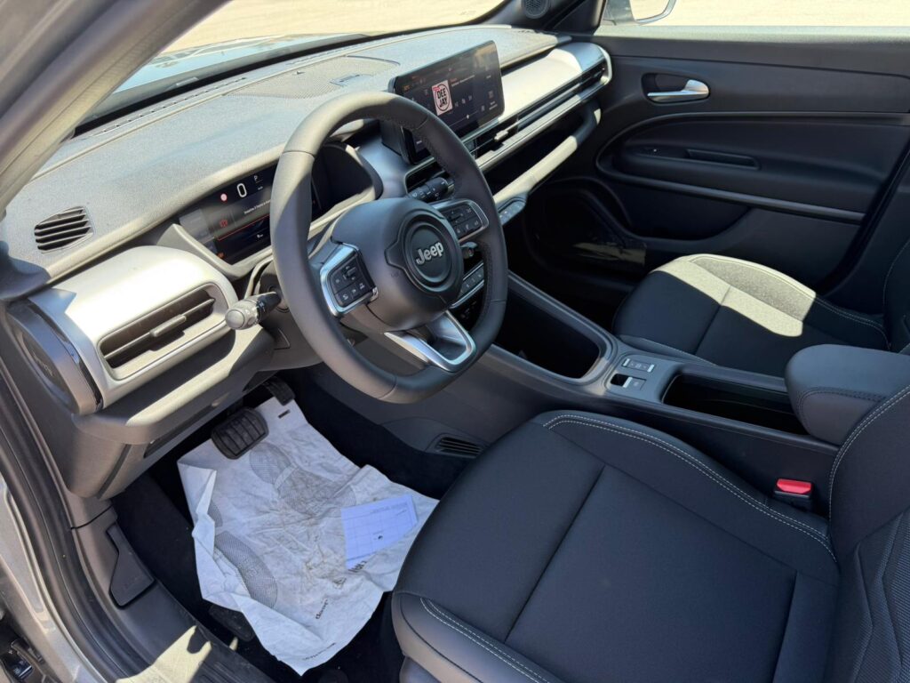 Foto Auto 15