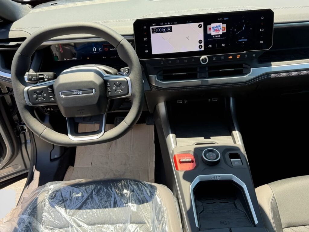 Foto Auto 10