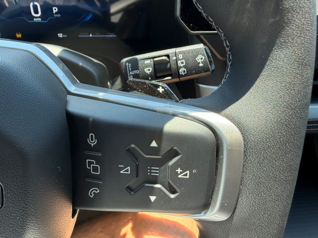 Foto Auto 15