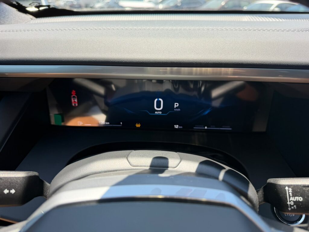 Foto Auto 16