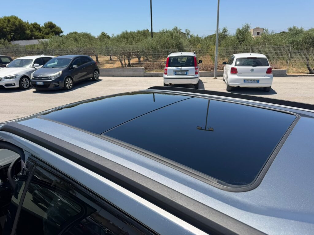 Foto Auto 20