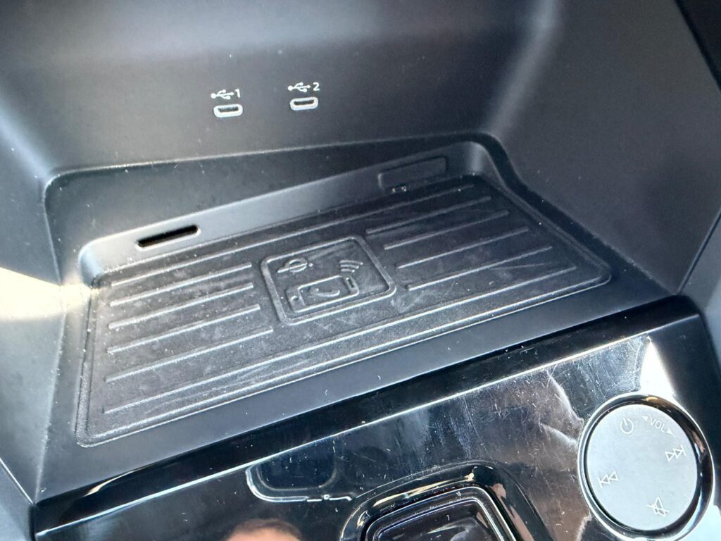 Foto Auto 13