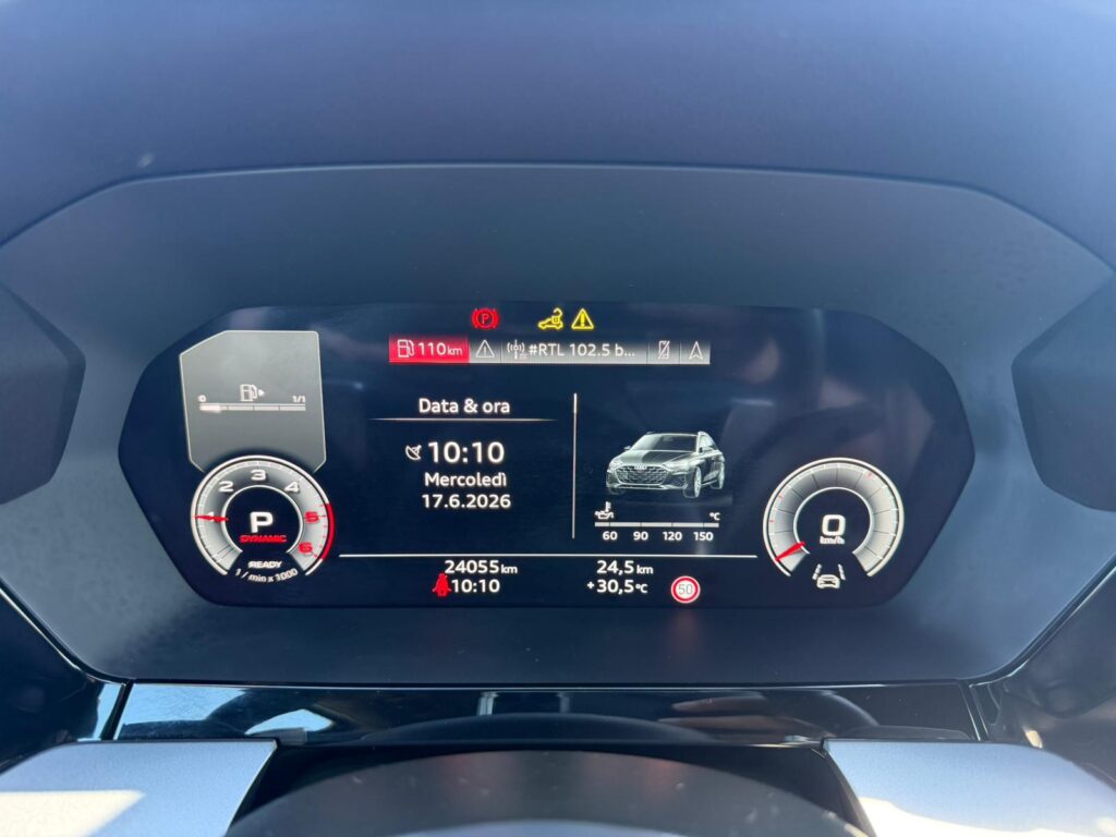 Foto Auto 15