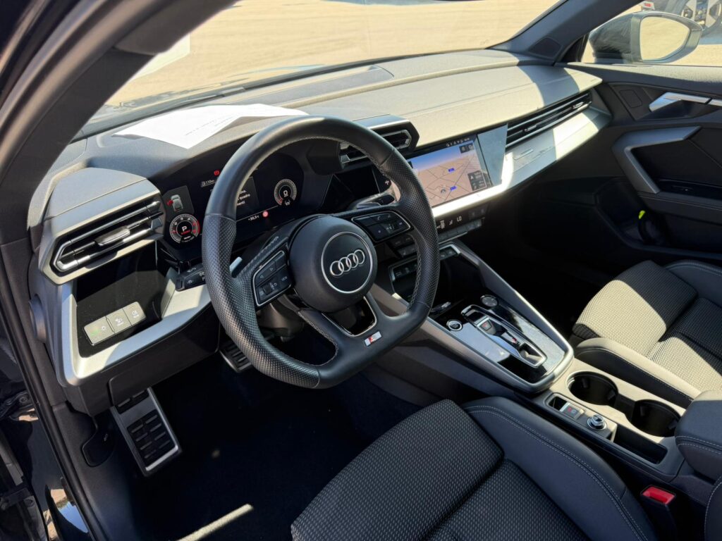 Foto Auto 12
