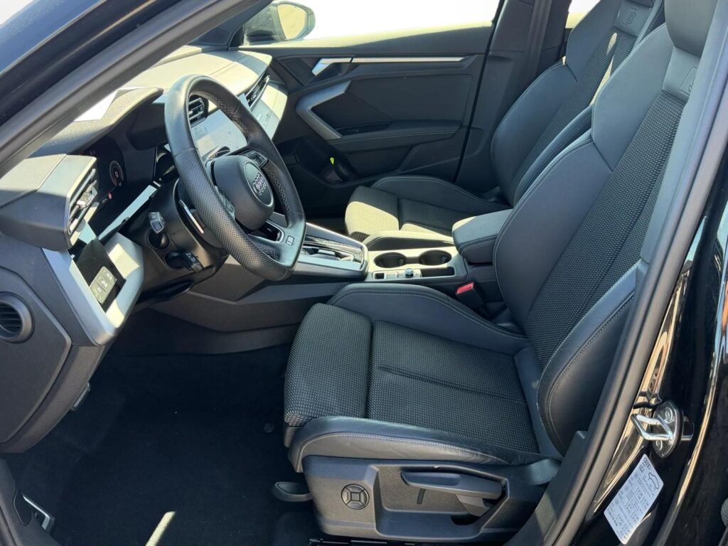 Foto Auto 11
