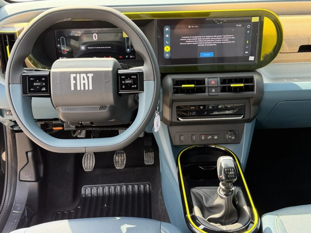 Foto Auto 10