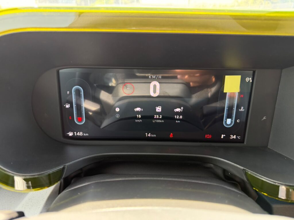 Foto Auto 13