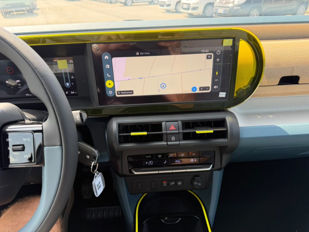 Foto Auto 15