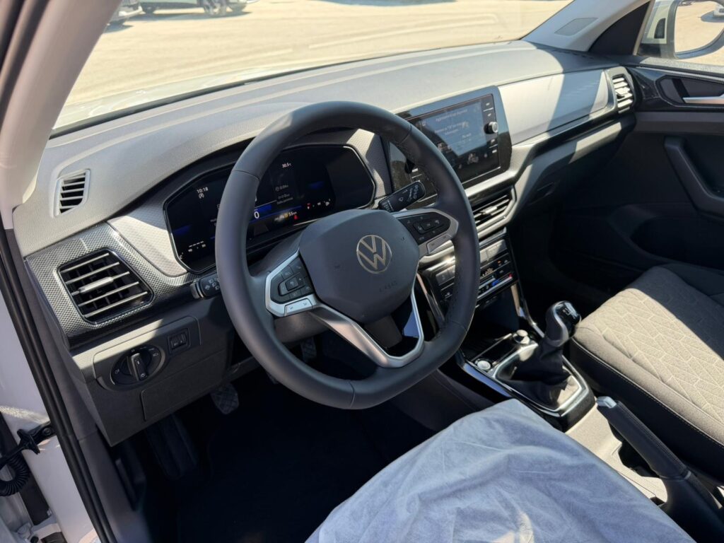 Foto Auto 15