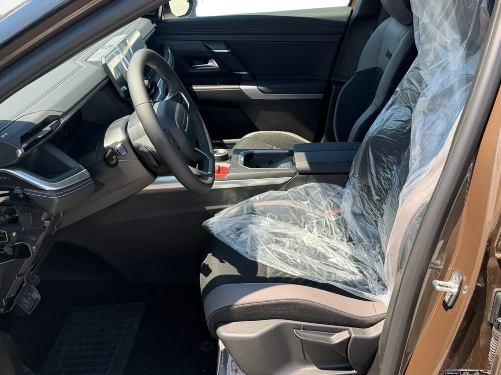 Foto Auto 10