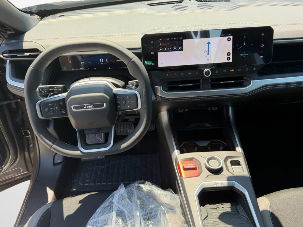 Foto Auto 11