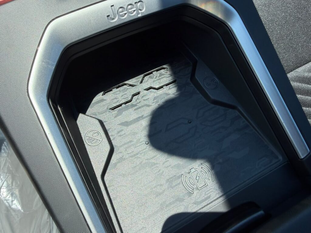 Foto Auto 13