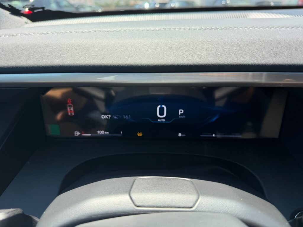 Foto Auto 15
