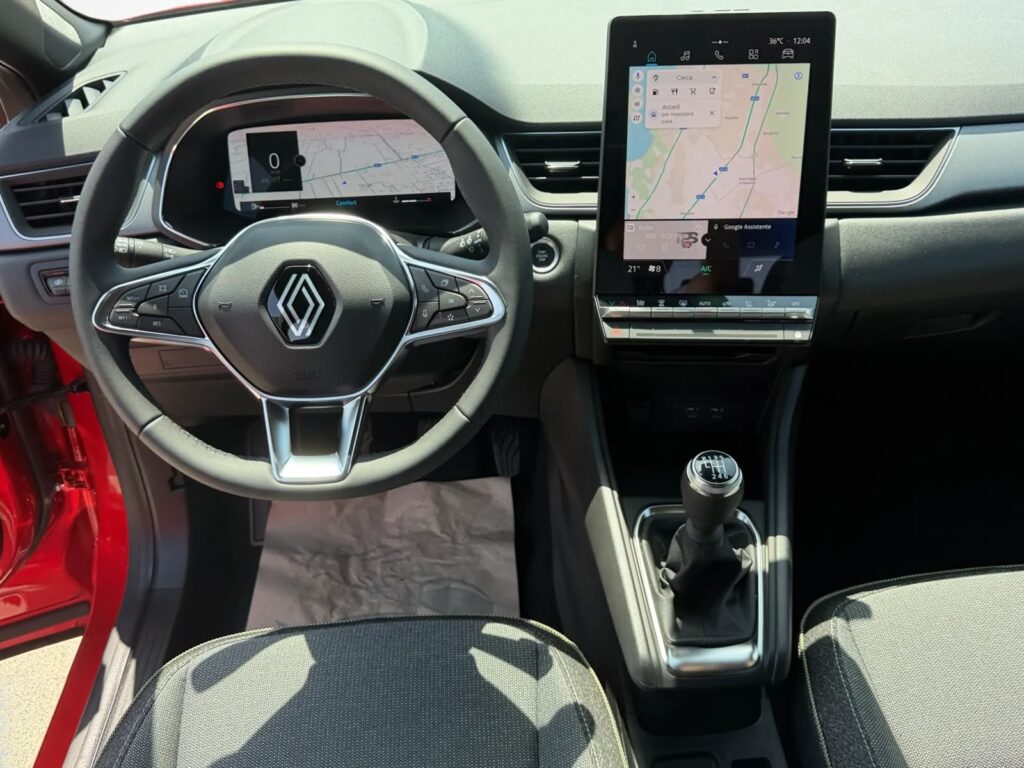 Foto Auto 10