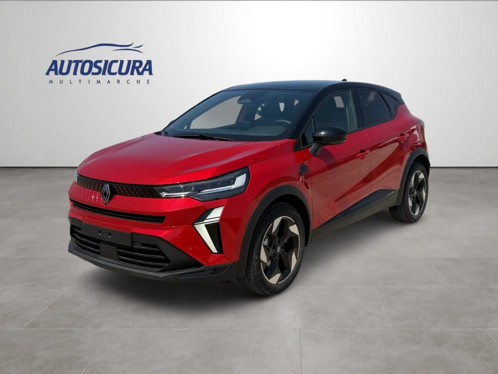 Foto Auto 1