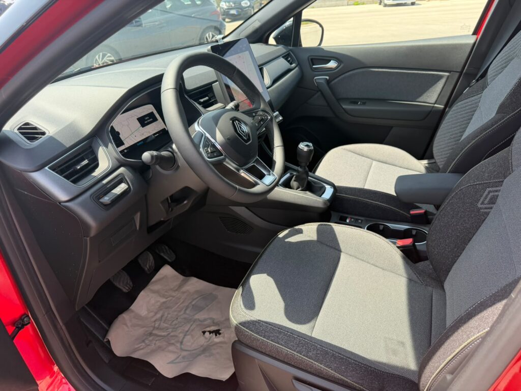 Foto Auto 12