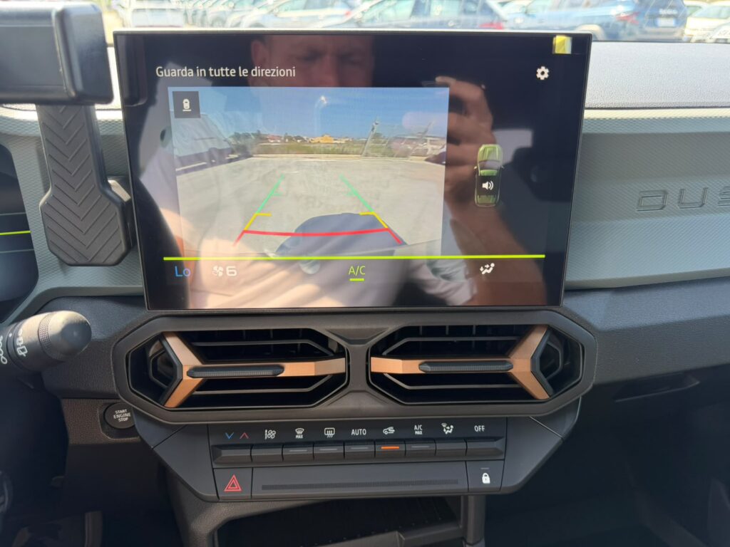 Foto Auto 12