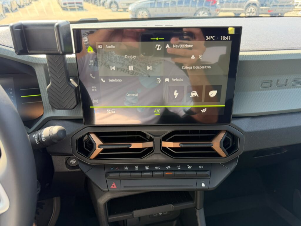 Foto Auto 15