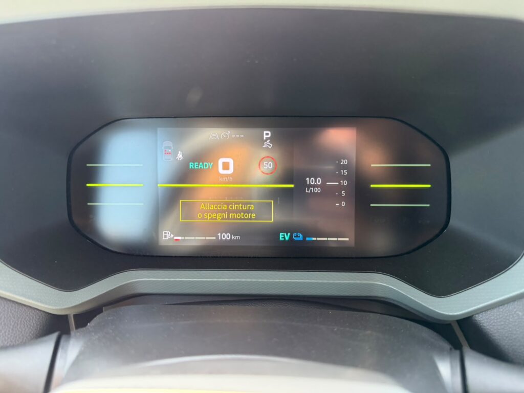 Foto Auto 17