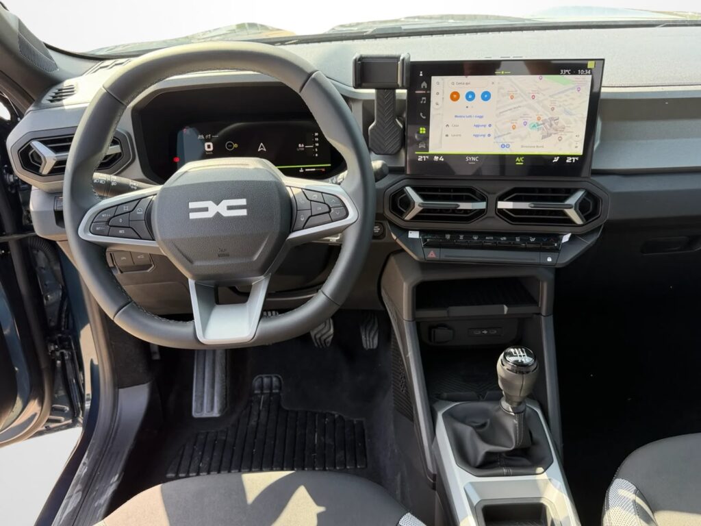 Foto Auto 10