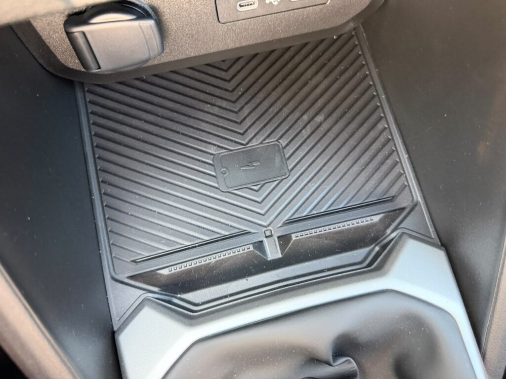 Foto Auto 15