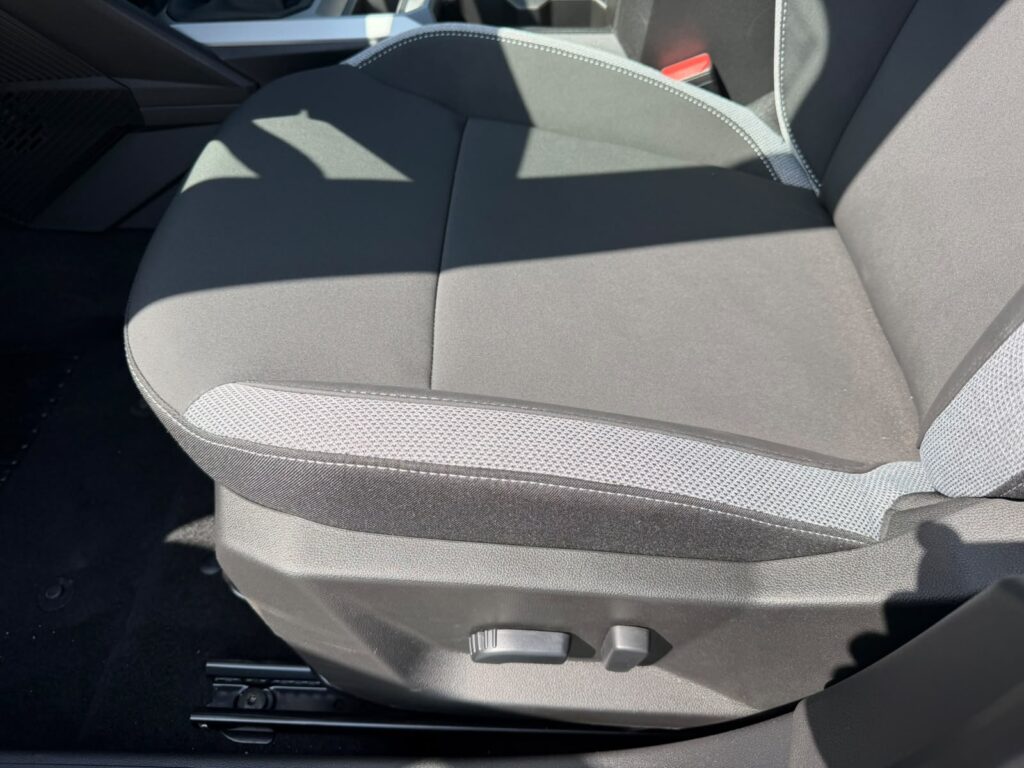 Foto Auto 17