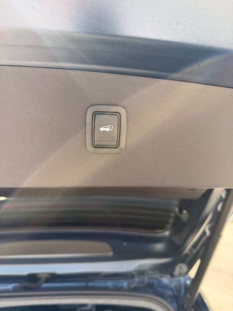 Foto Auto 18