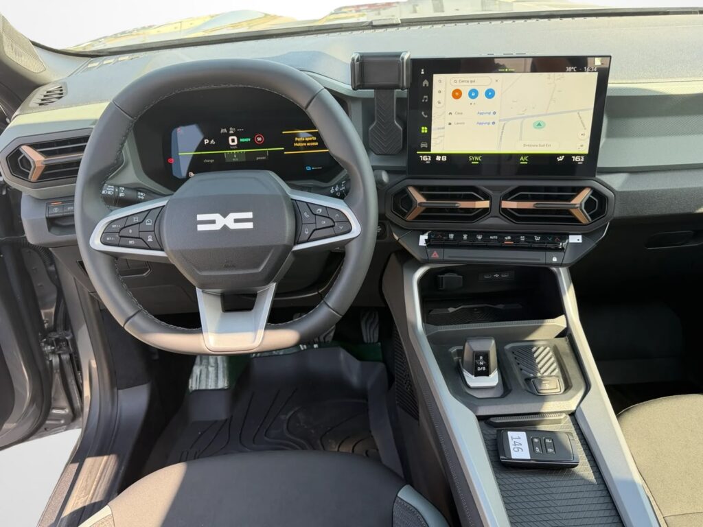 Foto Auto 10