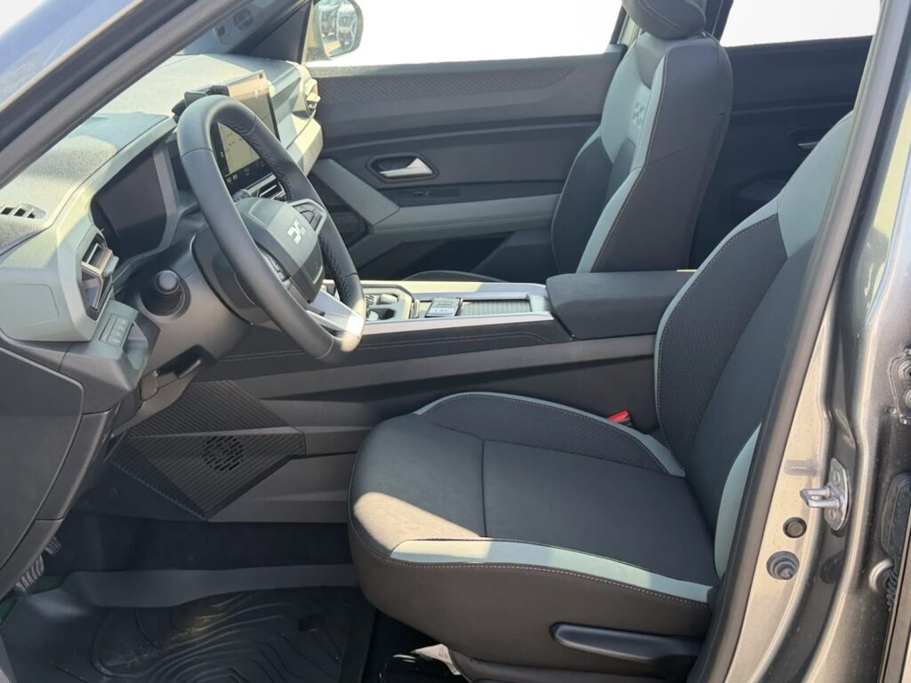 Foto Auto 11
