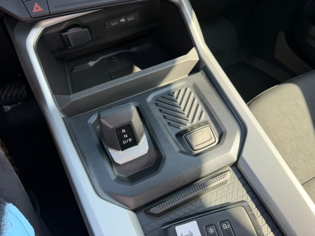 Foto Auto 14
