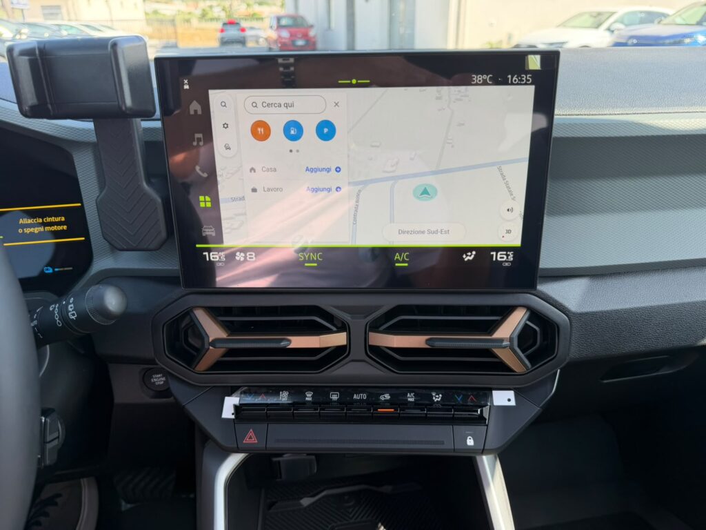Foto Auto 15
