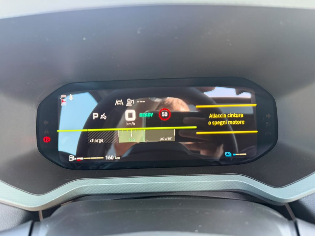 Foto Auto 17