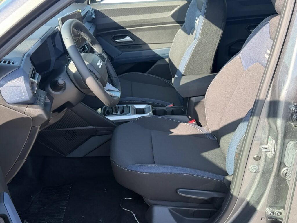 Foto Auto 10