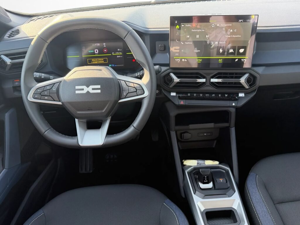 Foto Auto 12