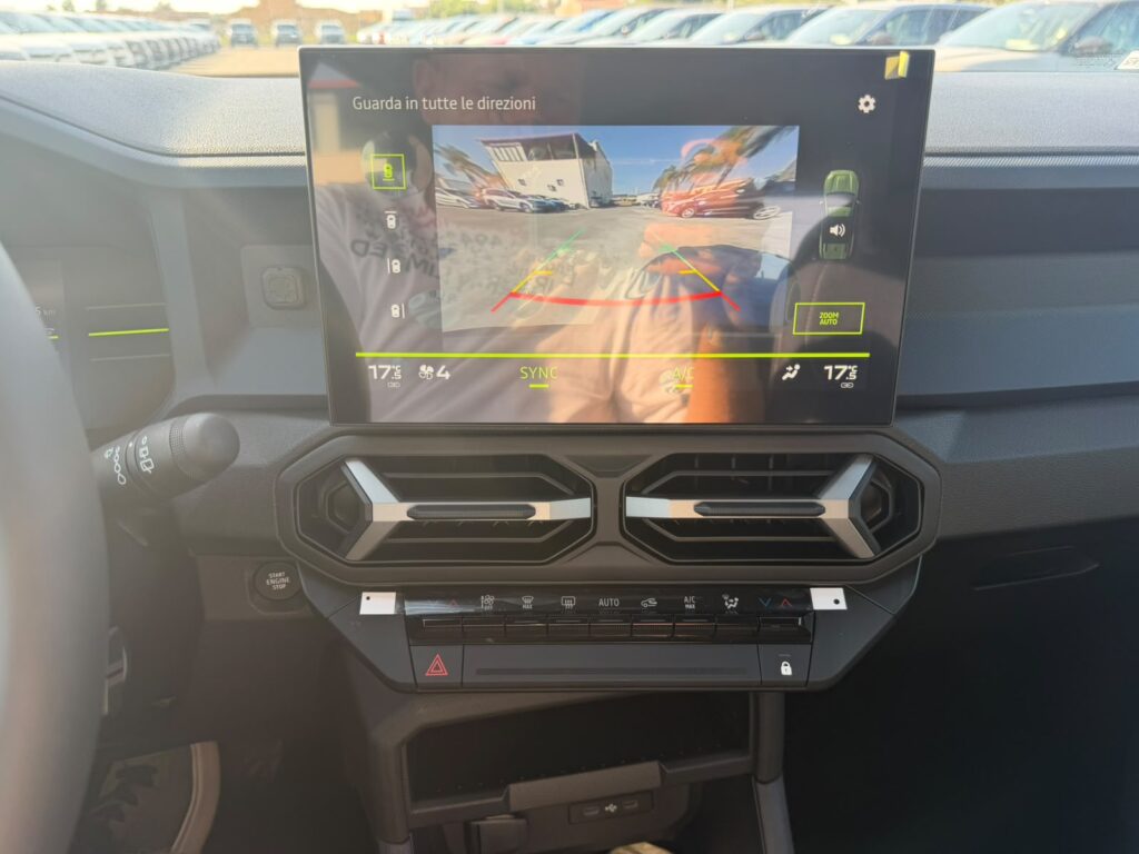 Foto Auto 14