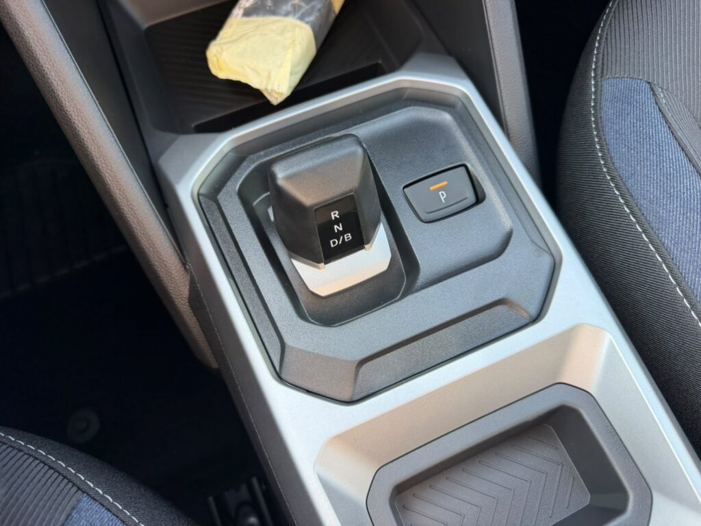 Foto Auto 15