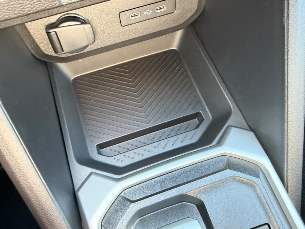 Foto Auto 16