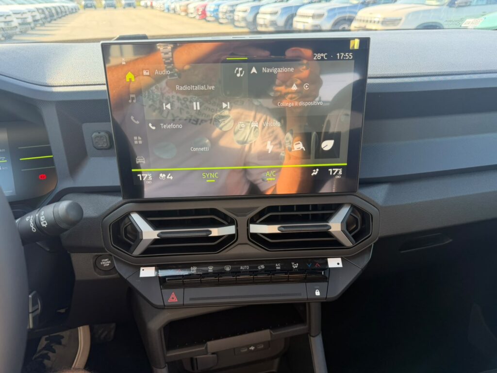 Foto Auto 13